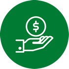 Price/Tiered Membership Evaluation