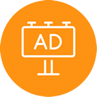 Conference Collateral