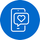 Paid Search and Social