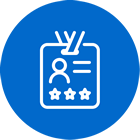 Conference Promotion