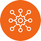 CASS, NCOA, Merge-Purge and Email Validation