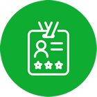 Conference promotion