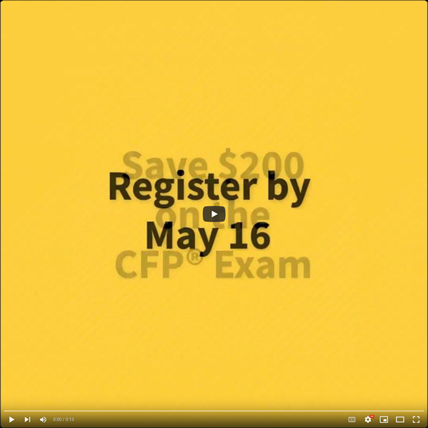 Facebook Video Ad Sample