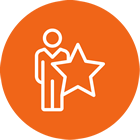 Certification growth