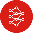 Prospect Selection Modeling