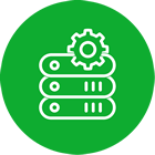 Data Warehousing and Data Silo Removal