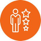 Value Proposition Research