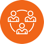 Seamless integration