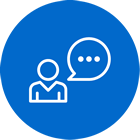 Indispensability/Member Needs Assessment