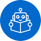 Custom Business Intelligence