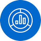 Member/Customer Engagement Scoring