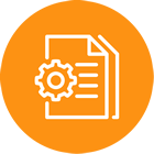 Member/Customer Personas