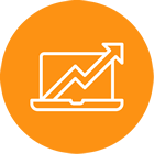 Industry Insights/Best Practices Research