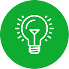 Innovative solutions