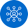About MGI