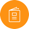 Knowledge Bank